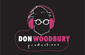 Don Woodbury